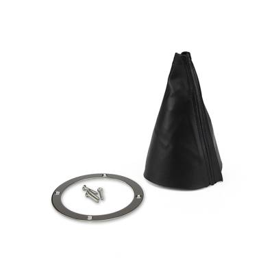Lokar - Lokar 70-HRB Hot Rod Shifter Boot Kit