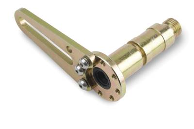 Lokar - Lokar ATA-1001 Selector Shaft & Arm