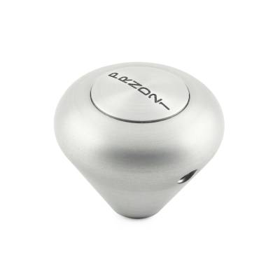 Lokar - Lokar COS60C4GM Cable Operated Shifter