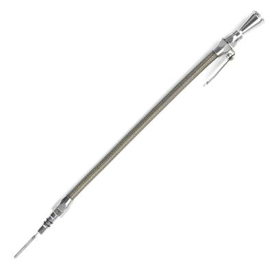 Lokar - Lokar ED-5011 Flexible Engine Dipstick