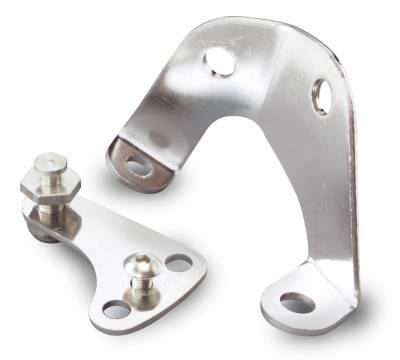 Lokar - Lokar TCB-40LT4 Throttle/Kickdown Cable Mounting Bracket