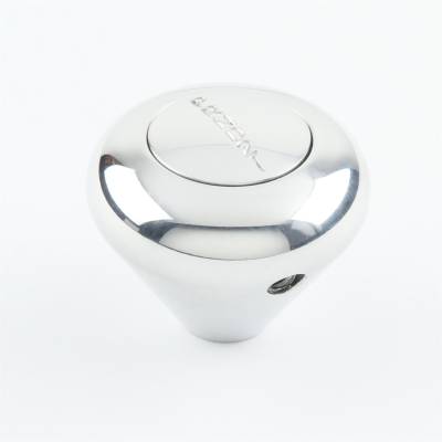 Lokar - Lokar SK-6860 Auto Transmission Shifter Knob