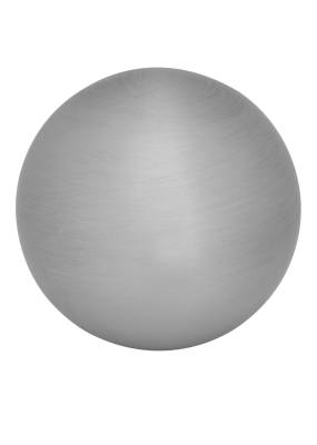 Lokar - Lokar SK-6912 Automatic Transmission Shifter Knob