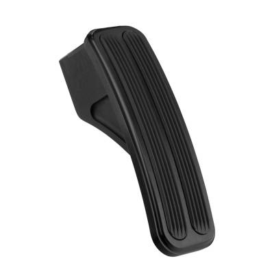 Lokar - Lokar XDBW-6200 Drive-By-Wire Pedal Set