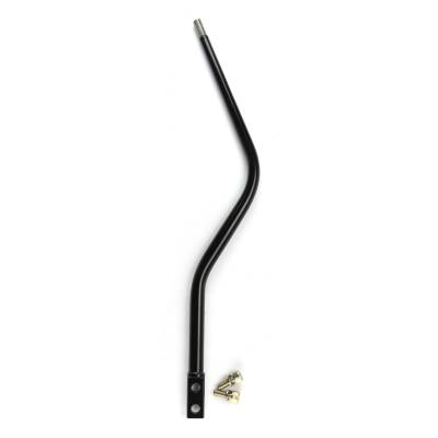 Lokar - Lokar XMSL604B2 Manual Transmission Shifter Lever