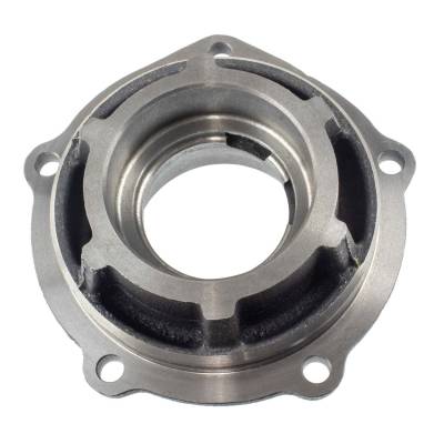 Motive Gear - Motive Gear 25200 Daytona-Style Differential Rear Pinion Support for Ford 9"