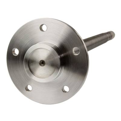 Motive Gear - Motive Gear 26009534R 5LUG Axle Shaft for GM 6" 28SPL