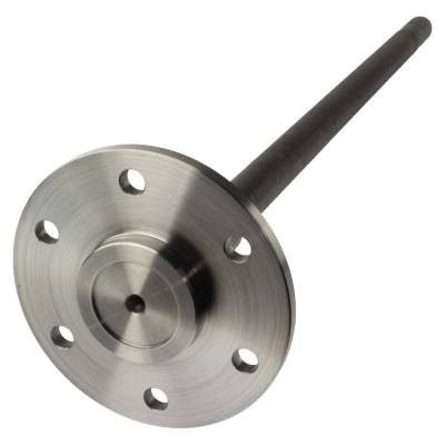 Motive Gear - Motive Gear 26010416 Axle Shaft