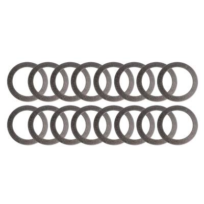 Motive Gear - Motive Gear 1135R Differential Carrier Shim Pack OD 3.75" ID2.75"