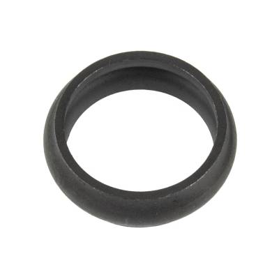 Motive Gear - Motive Gear 3507575 Crush Sleeve