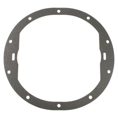 Motive Gear - Motive Gear 3993593 Differential Cover Gasket