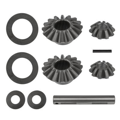 Motive Gear - Motive Gear 706027XR Open Differential Internal Kit INT for Dana-44 30-SPL Open
