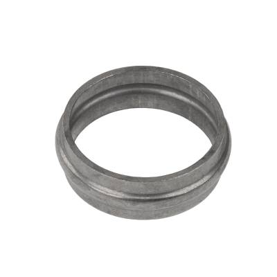 Motive Gear - Motive Gear B7A4662A Crush Sleeve