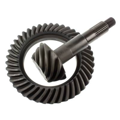 Motive Gear - Motive Gear BP882373 Performance Ring/Pinion Gear for Buick/Pontiac 8.2L 3.73R