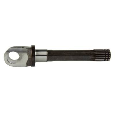 Motive Gear - Motive Gear 620200R Axle Shaft Assembly Outer for Dana 44 19SPL 9.72"