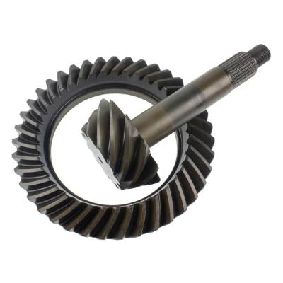 Motive Gear - Motive Gear C887355M Performance Ring/Pinion Set 3.55