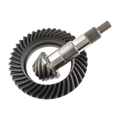 Motive Gear - Motive Gear F7.5-410 Ring/Pinion 4.10 Ratio Set for Ford 7.5"