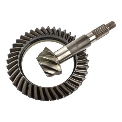 Motive Gear - Motive Gear D44-489F Ring/Pinion 4.89 Set for Dana-44