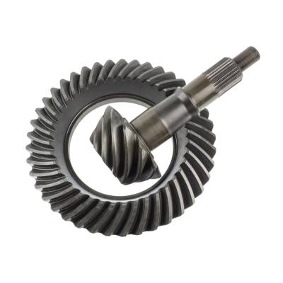 Motive Gear - Motive Gear F8.8-373 Ring/Pinion 3.73 Ford 8.8"