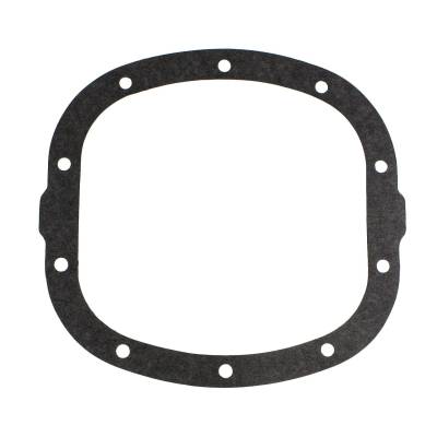 Motive Gear - Motive Gear 5110 Differential Cover Gasket