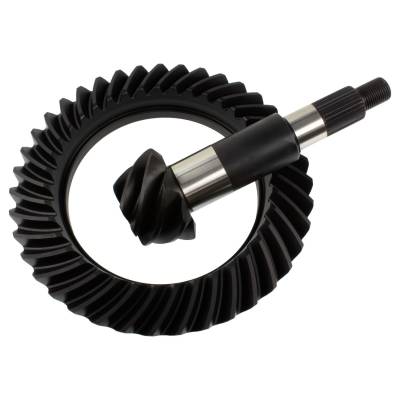 Motive Gear - Motive Gear D70-488 Ring/Pinion 4.88 Ratio for Dana-70