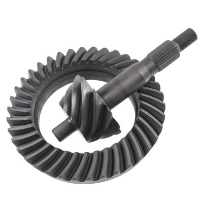 Motive Gear - Motive Gear F880380 Performance Ring/Pinion 3.80 Ratio Set for Ford 8.0" 3.80