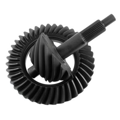 Motive Gear - Motive Gear F890300 Performance Ring & Pinion for Ford 9" 3.00