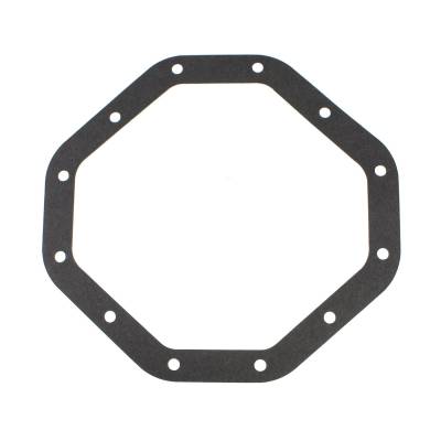 Motive Gear - Motive Gear 5132 Differential Cover Gasket