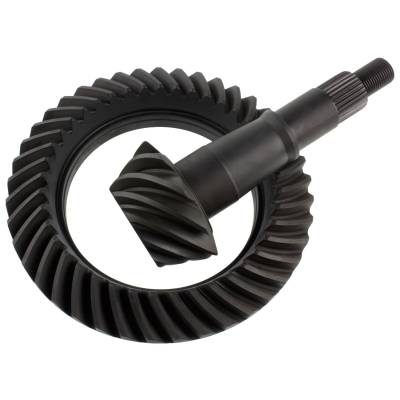 Motive Gear - Motive Gear G895410IFS Front Ring/Pinion 4.10 Set for GM 9.25"