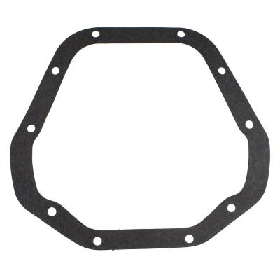 Motive Gear - Motive Gear 5117 Differential Cover Gasket