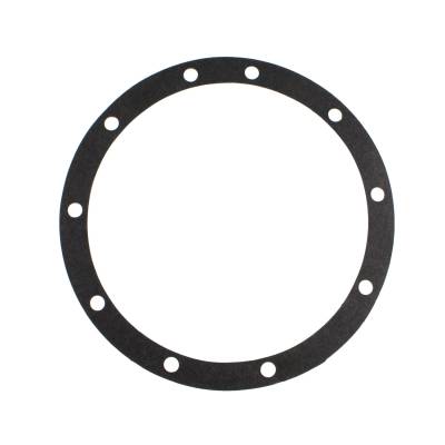 Motive Gear - Motive Gear 5101 Differential Cover Gasket