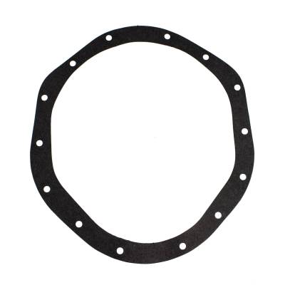Motive Gear - Motive Gear 5126 Differential Cover Gasket