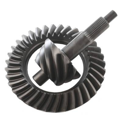 Motive Gear - Motive Gear F9-389A Motivator Ring/Pinion Set 3.89 Ratio for Ford 9"