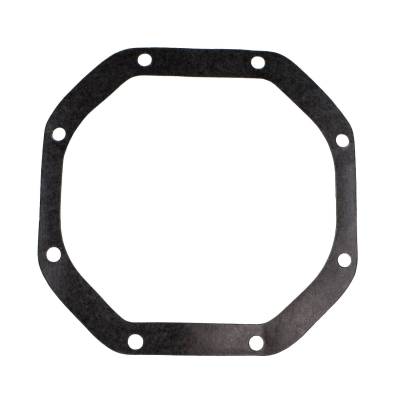 Motive Gear - Motive Gear 5103 Differential Cover Gasket Corvette