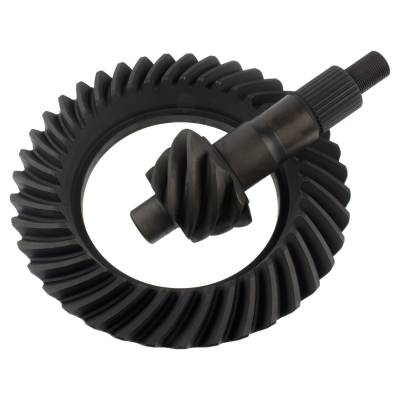 Motive Gear - Motive Gear GM10.5-488X Ring & Pinion for GM 10.5" 4.88 Thick
