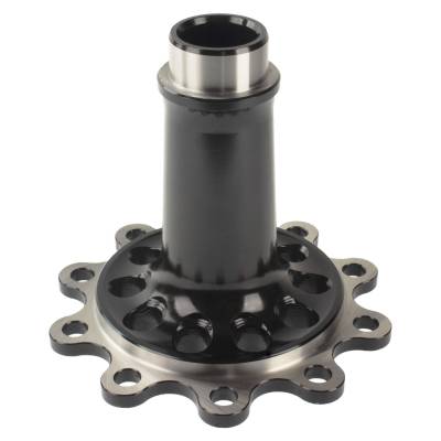 Motive Gear - Motive Gear FS8.8-31 Full Spool