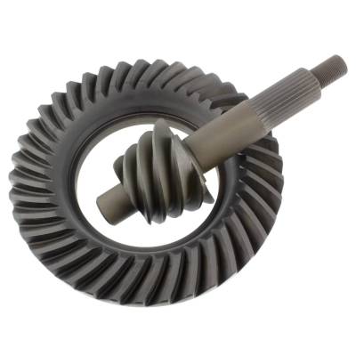 Motive Gear - Motive Gear F890650AX Ring & Pinion