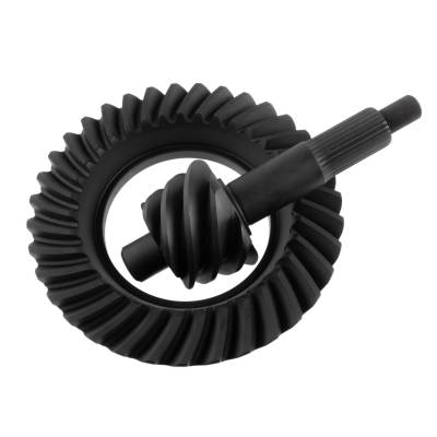 Motive Gear - Motive Gear F890583 5.83 Performance Ring & Pinion Set for Ford 9"
