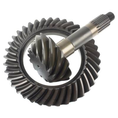 Motive Gear - Motive Gear G884308 Ring & Pinion