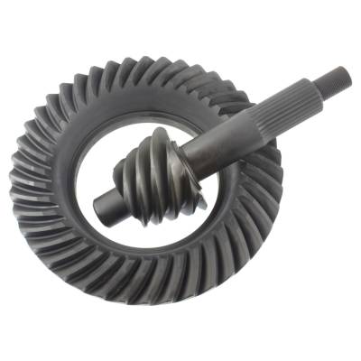 Motive Gear - Motive Gear F890700AX Ring & Pinion