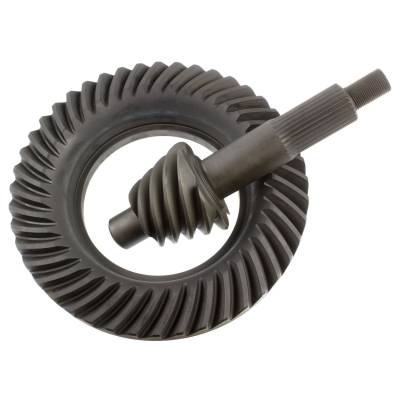 Motive Gear - Motive Gear F890733AX Ring & Pinion