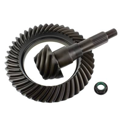 Motive Gear - Motive Gear F9.75-430 Ring & Pinion