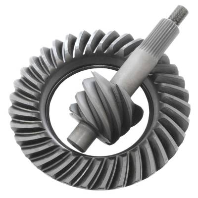 Motive Gear - Motive Gear F9-583A Motivator Ring/Pinion 5.83 Set for Ford 9"