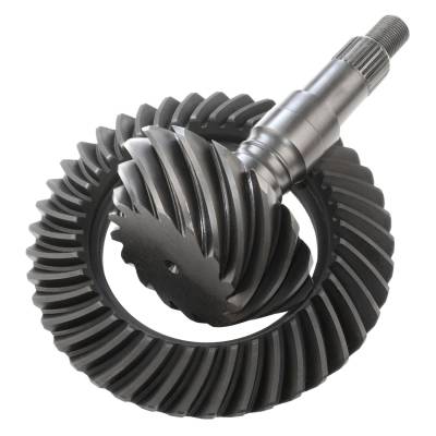 Motive Gear - Motive Gear GM10-308A Motivator Ring & Pinion GM 8.5" 8.6" 3.08