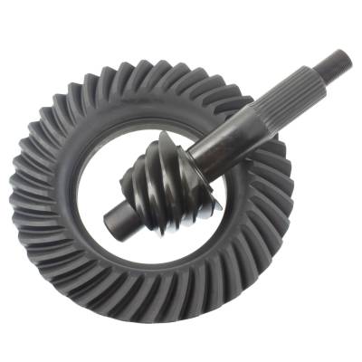 Motive Gear - Motive Gear F890633AX Ring/Pinion Set 6.33 for Ford 9"