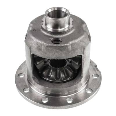 Motive Gear - Motive Gear M4204F318 Differential Gear Case Kit