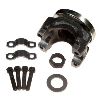 Motive Gear - Motive Gear MG1310-1210 Competition Yoke 30SPL