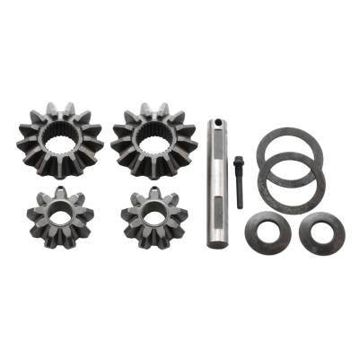Motive Gear - Motive Gear GM8.6BIL Open Differential Internal Kit INT GM 8.6" 30-Spline 00-07