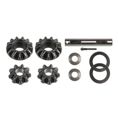 Motive Gear - Motive Gear GM8.6BIL-1 Open Differential Internal Kit INT GM 8.6" 30-Spline 08+