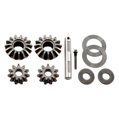 Motive Gear - Motive Gear GM9.5BI Open Differential Internal Kit INT GM9.5" 9.25"IFS 33-Spline
